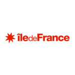 Logo Ile-de-France